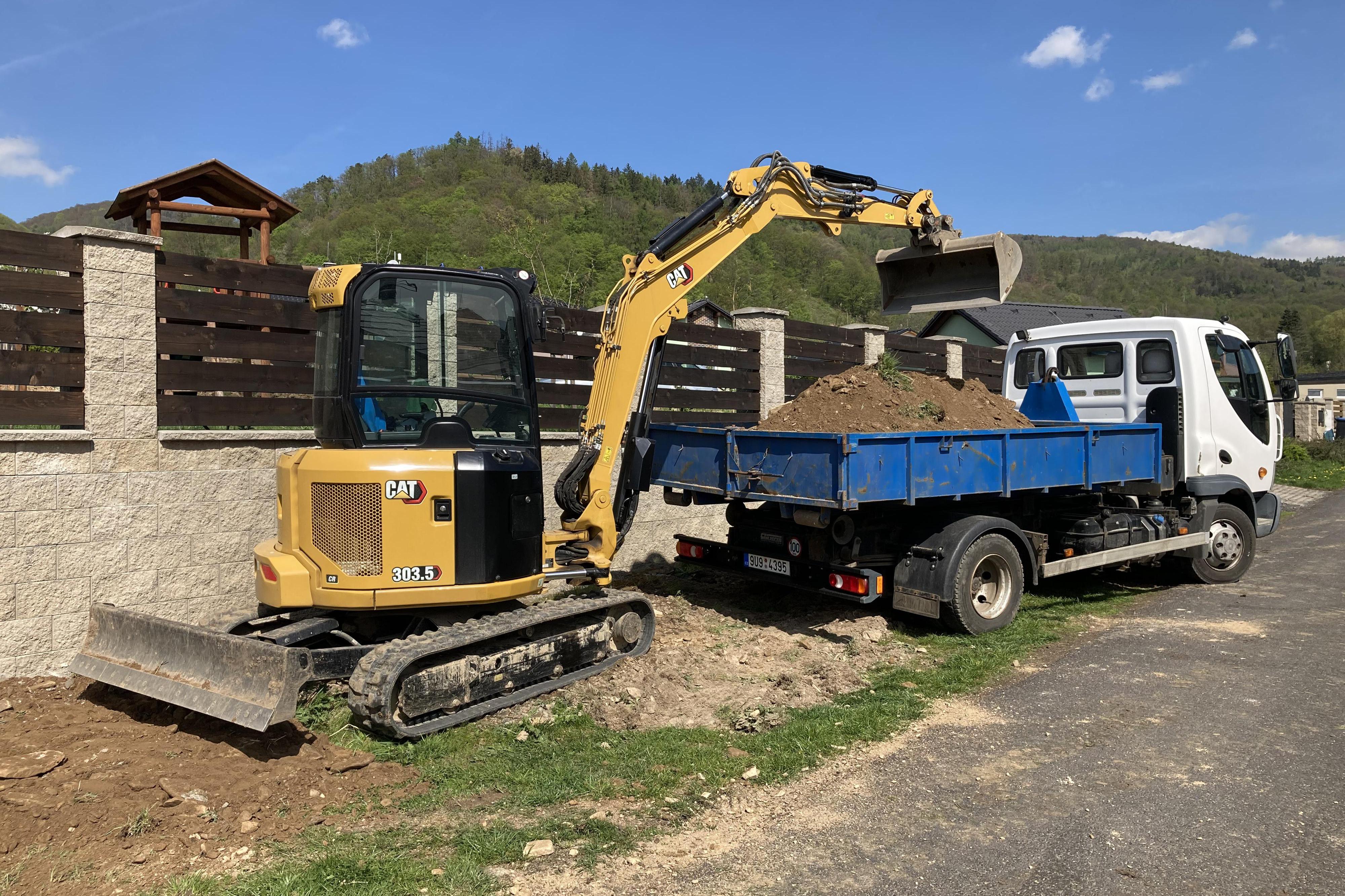 Car Solutions, s.r.o.