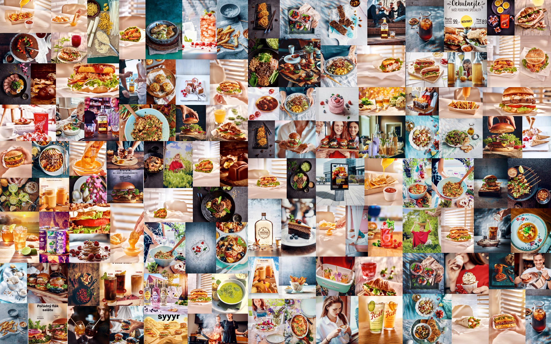 Ondřej Košík fotograf foto 3