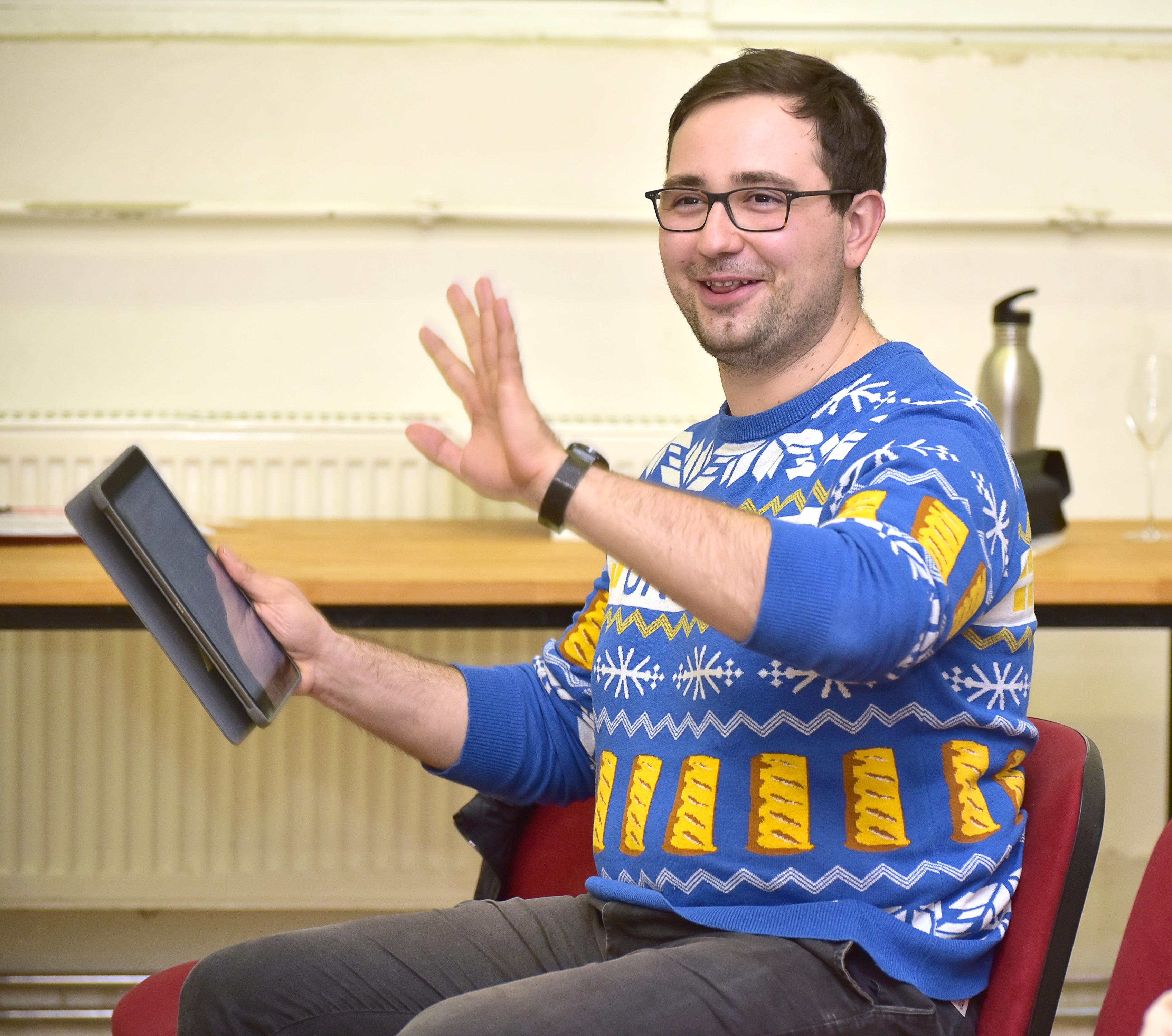 Středisko západočeských spisovatelů foto 4