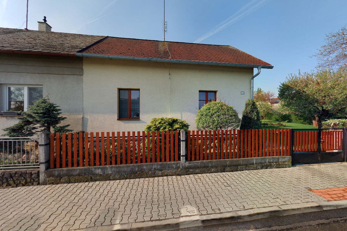 Daniel Novák Design Studio