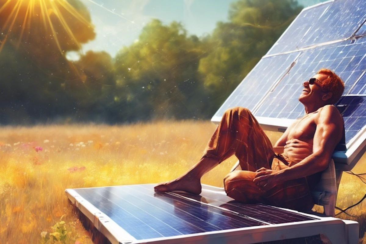 Veleslavín Praha s.r.o.