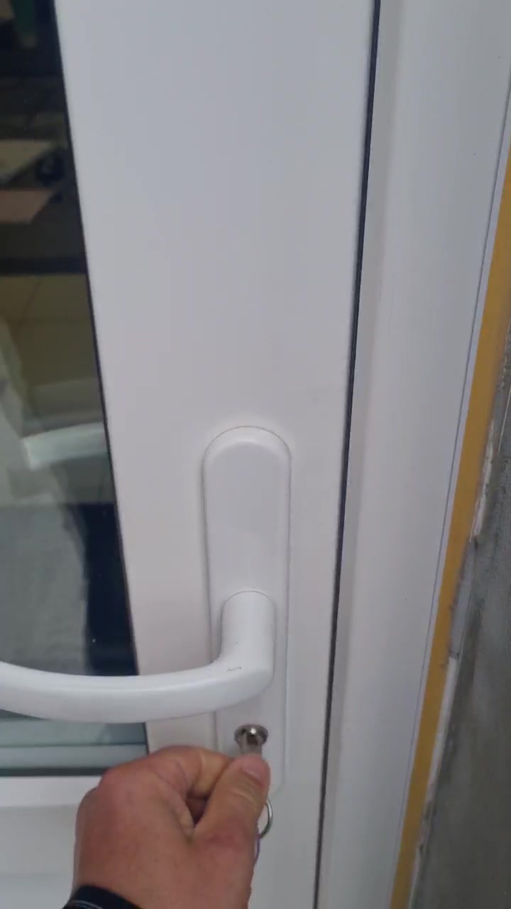 Čistobox foto 2 (náhled videa)