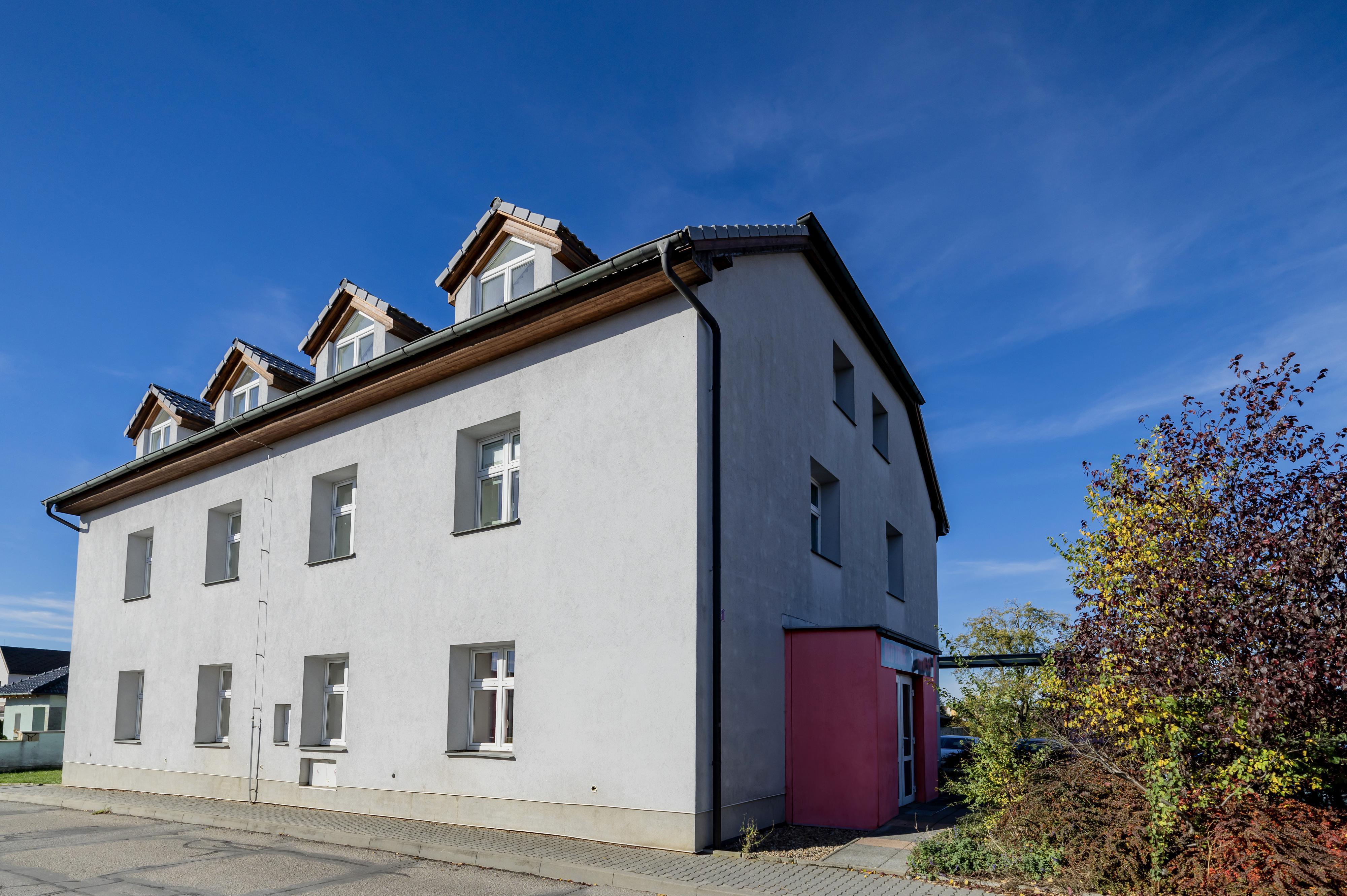 ACP Traductera, a.s.