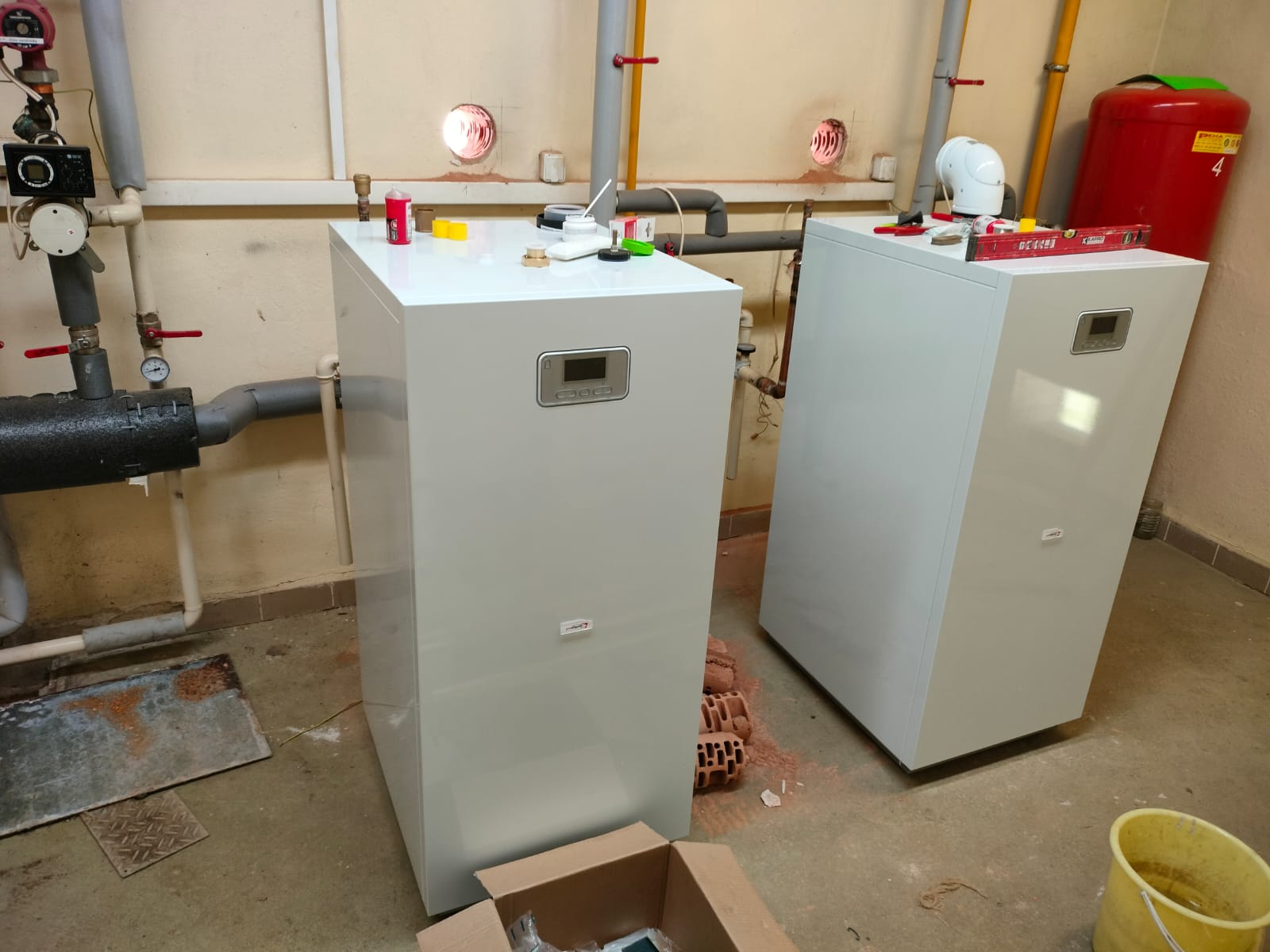 Kerber Michal foto 4