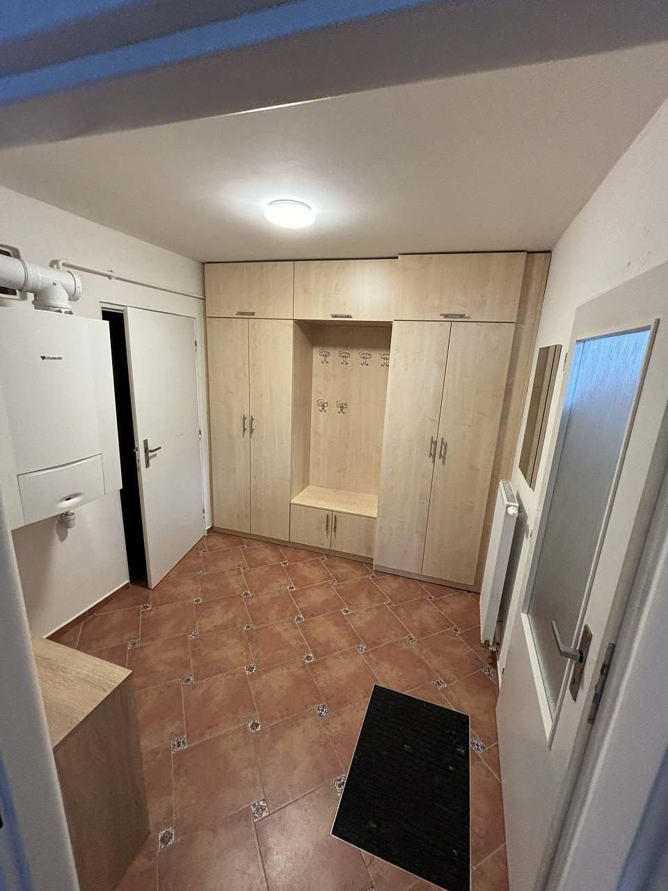 Apartmán U Benátek - Kardašova Řečice foto 6