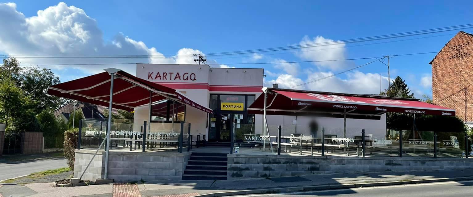 Kartago