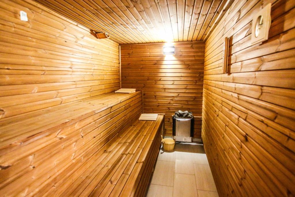 Ubytování Vranovská pláž foto 2