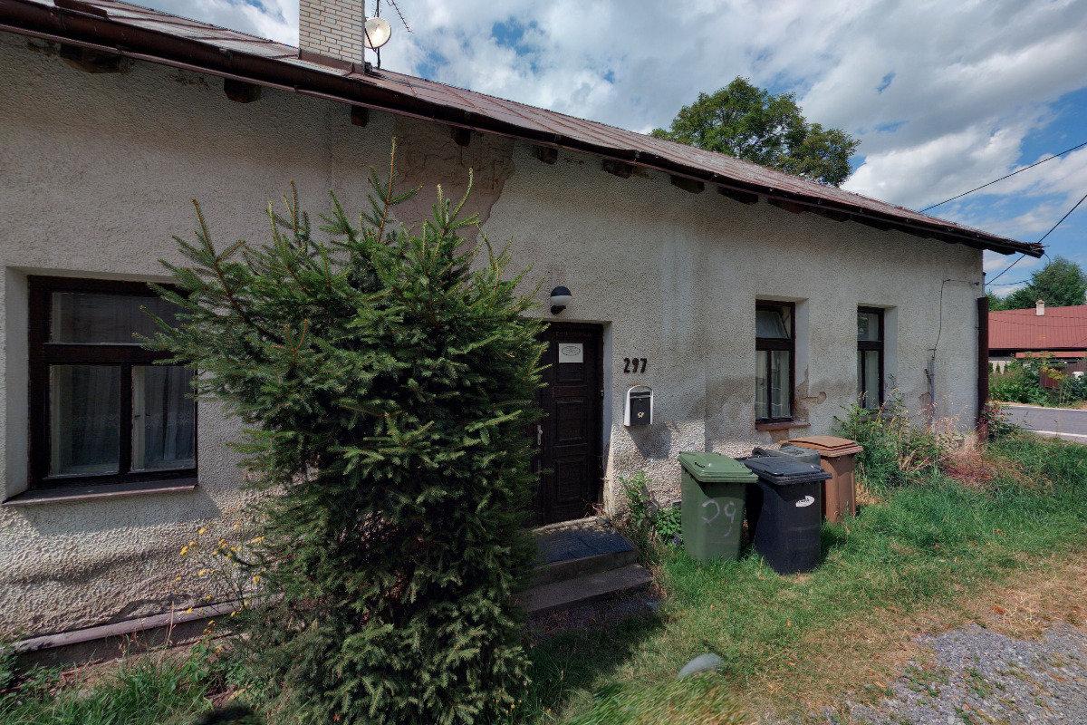 Drogerie - Textil OANH HUNG