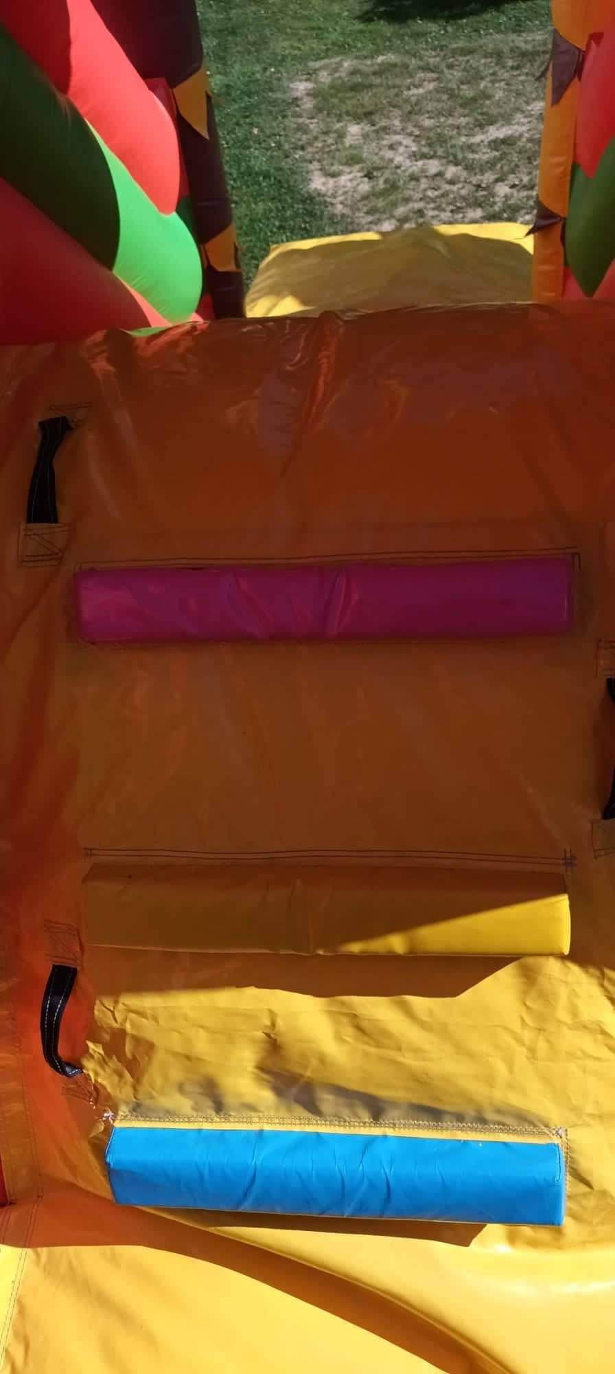 Partyihned.cz foto 4