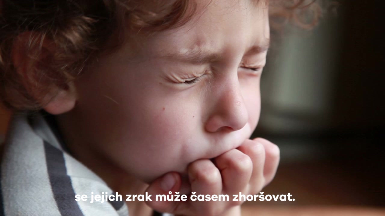 Oční optika Skala foto 2 (náhled videa)