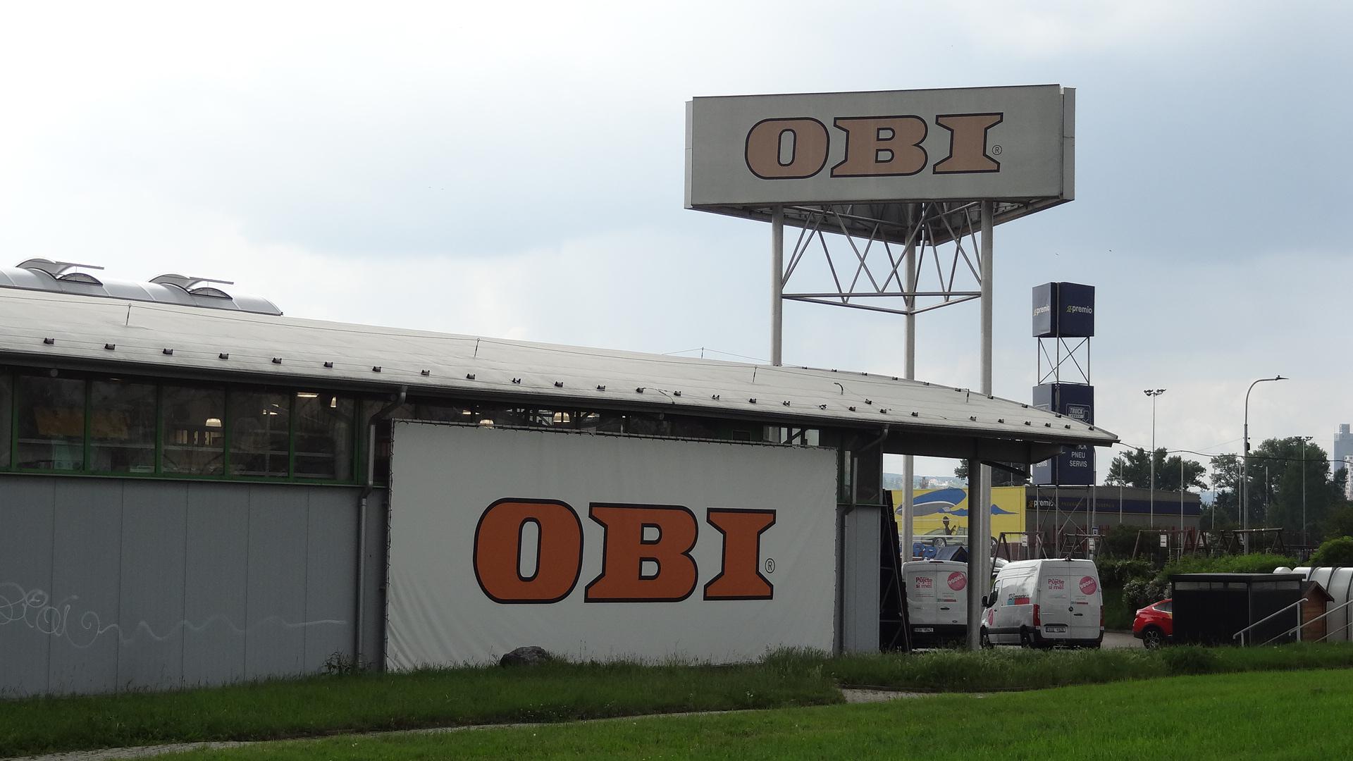 OBI foto 6