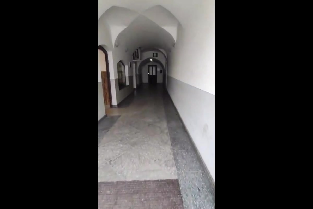 Optima Gym foto 2 (náhled videa)