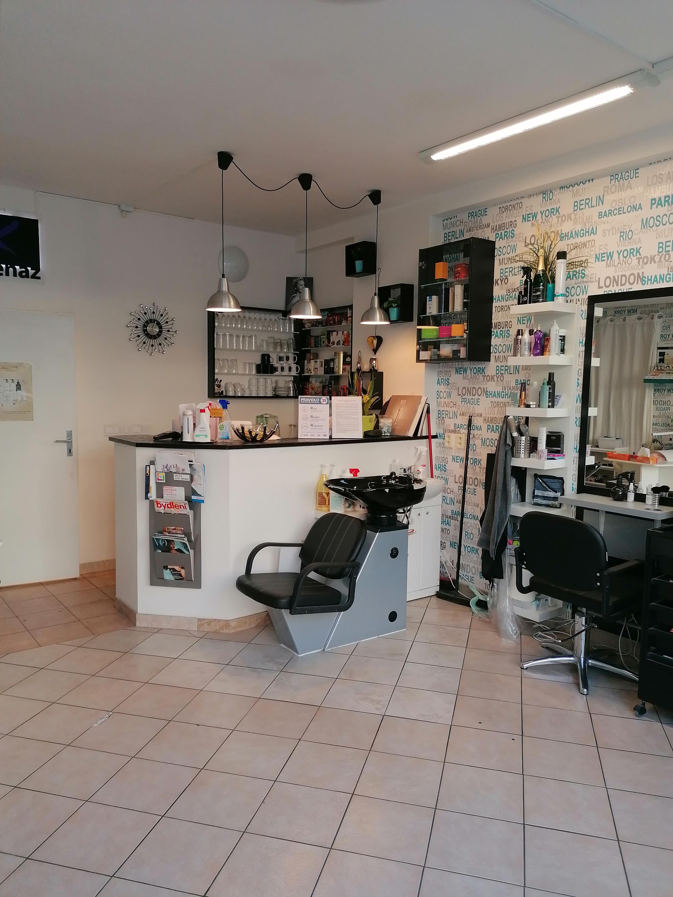 Relaxační studio KENAZ foto 4