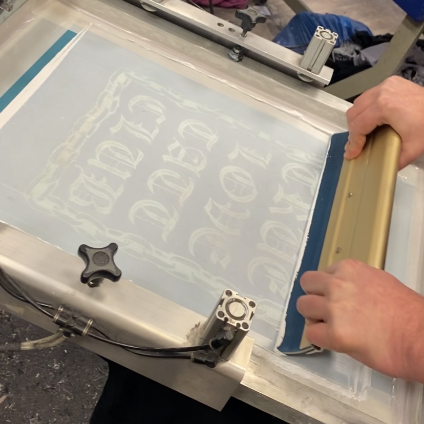 ANAKIN Merch / ANKN s.r.o. foto 3