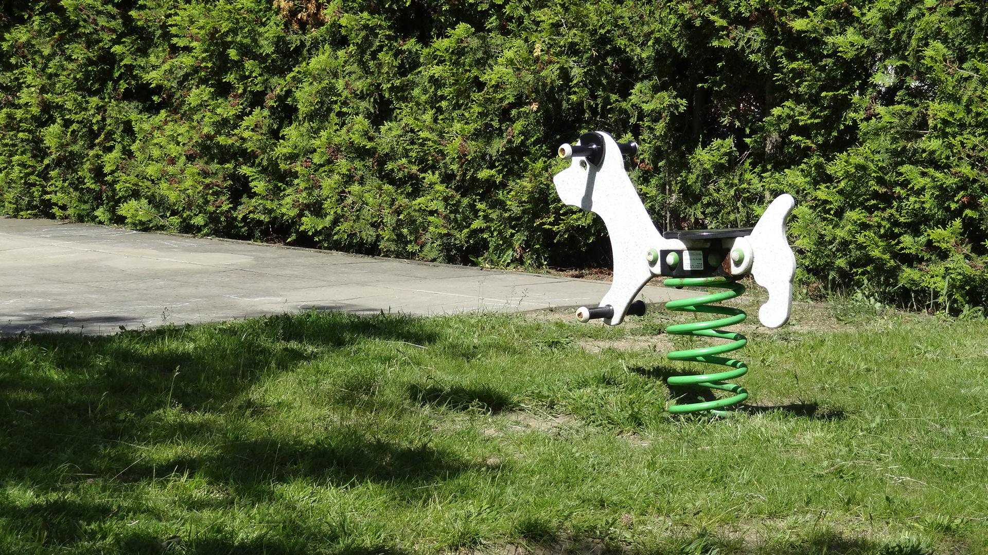 ZŠ a MŠ Brno, Zeiberlichova foto 6