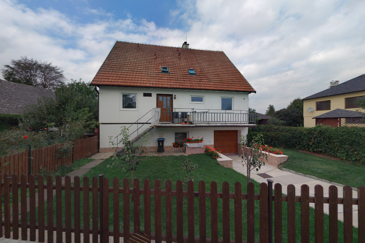 Malínský kulturní a osvětový spolek