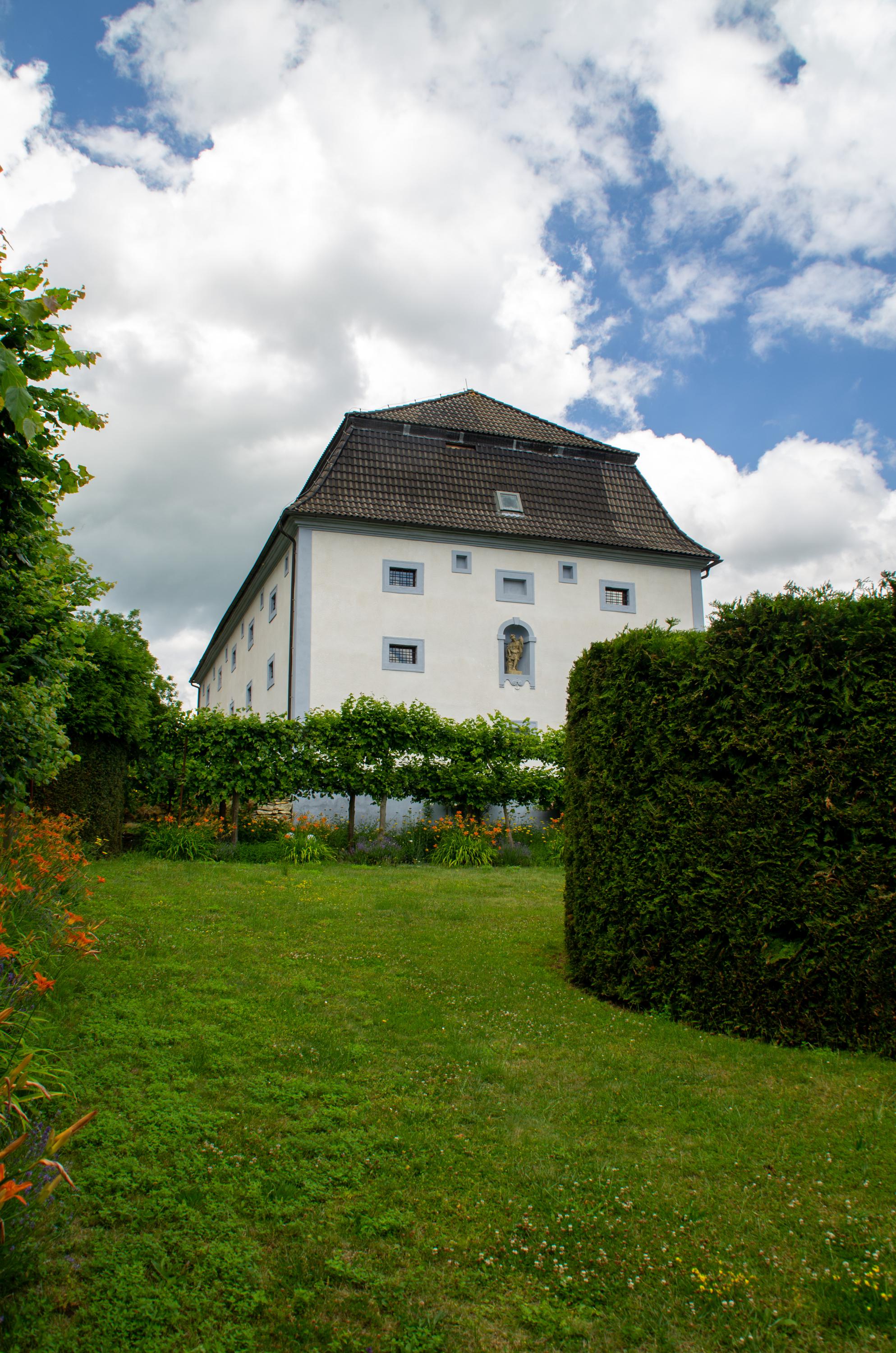 Muzeum motokol foto 6