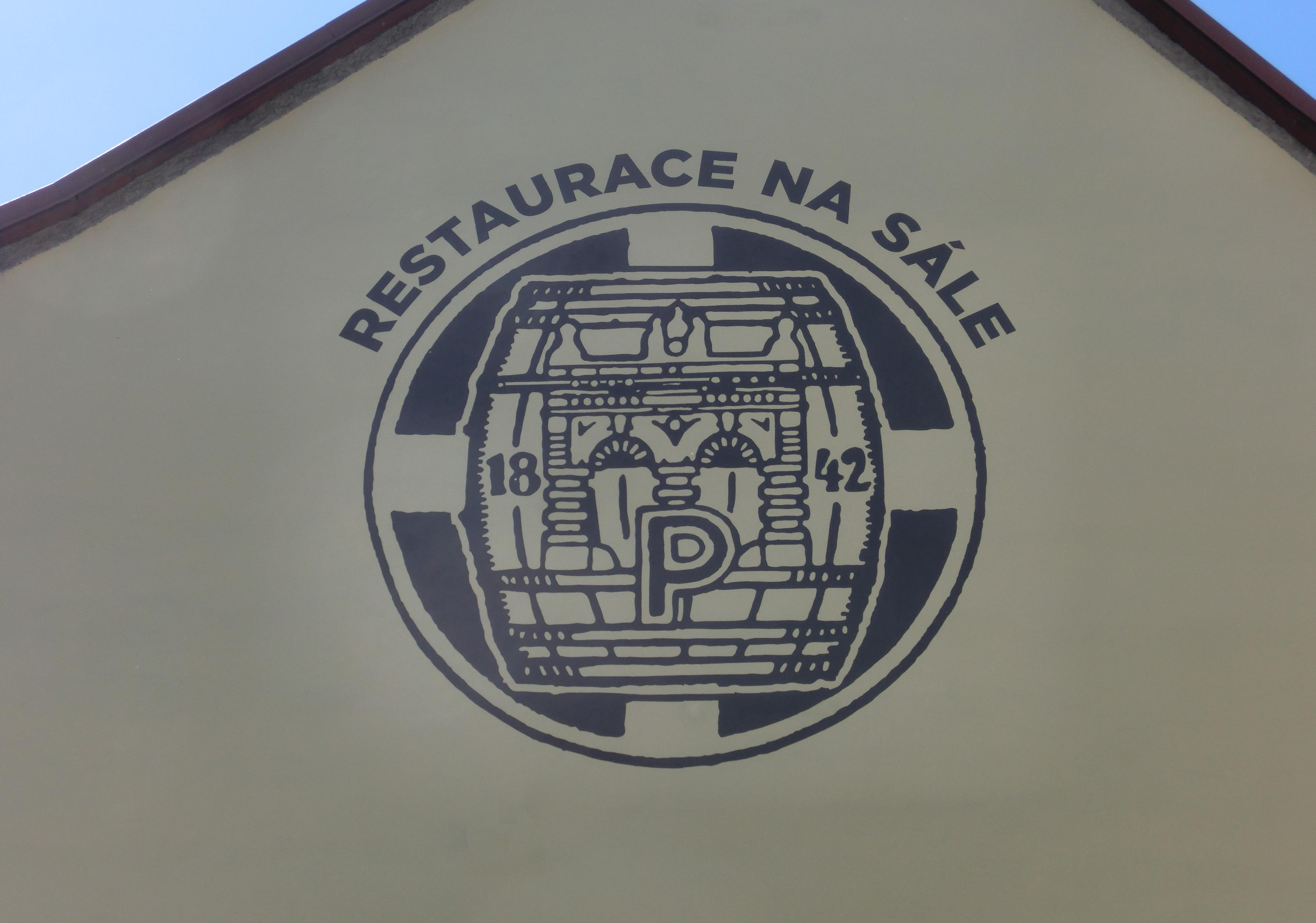 Restaurace Na Sále foto 5