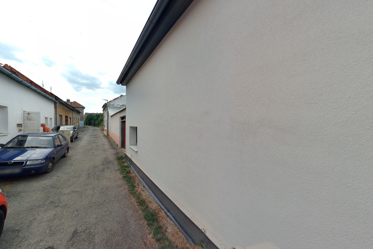 Systemické konstelace Libor Zvolánek