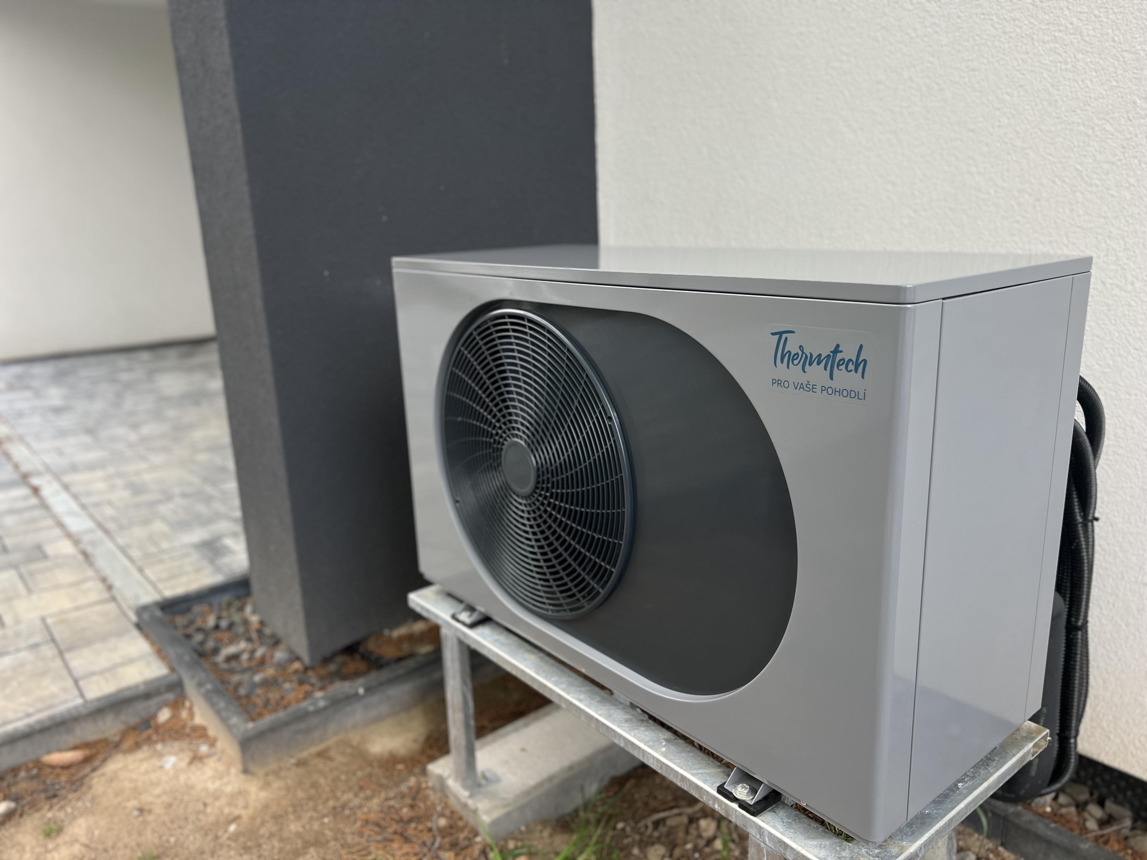 Thermtech MP s.r.o. foto 4