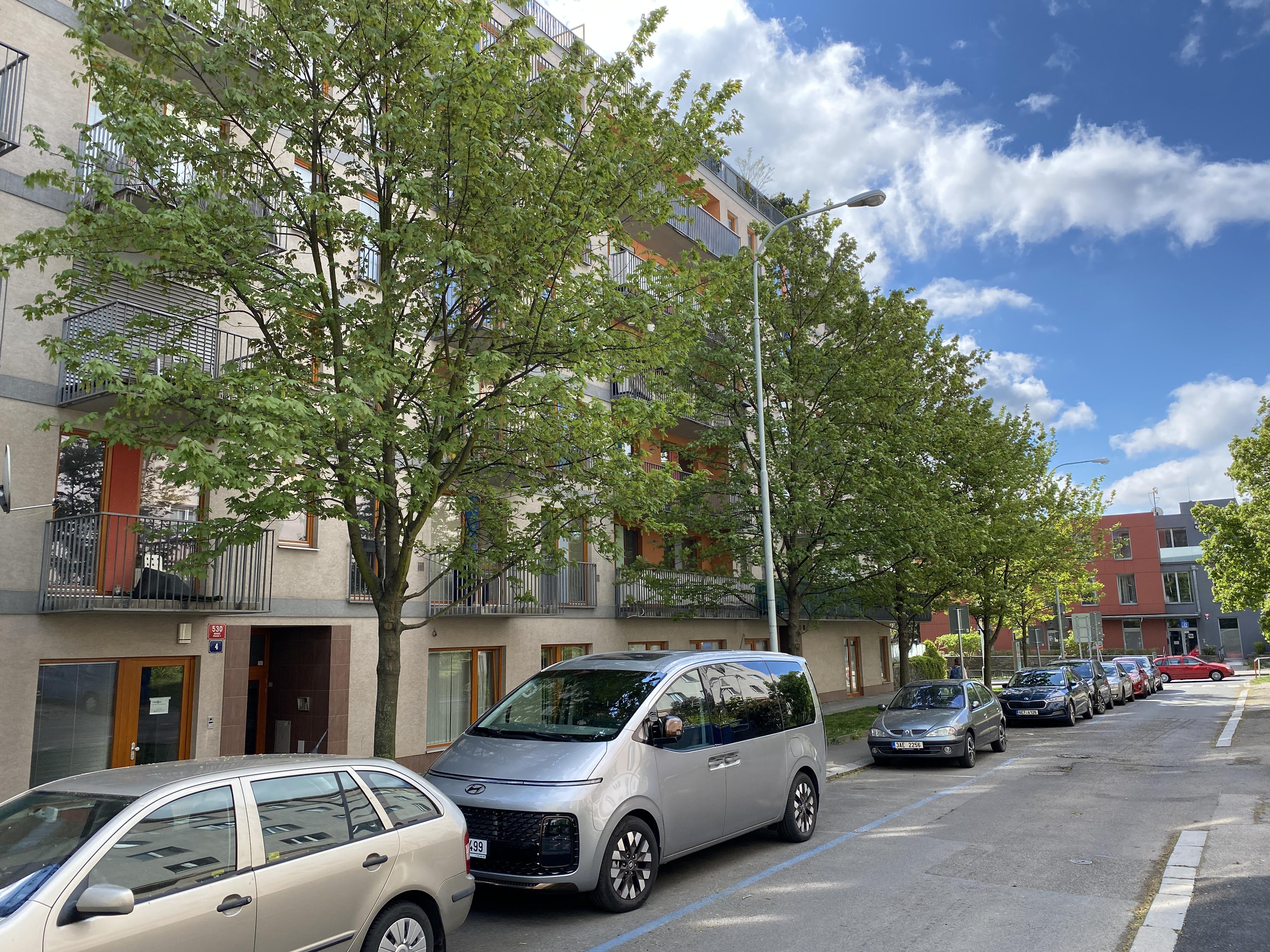 Tenisová škola Advantage foto 2