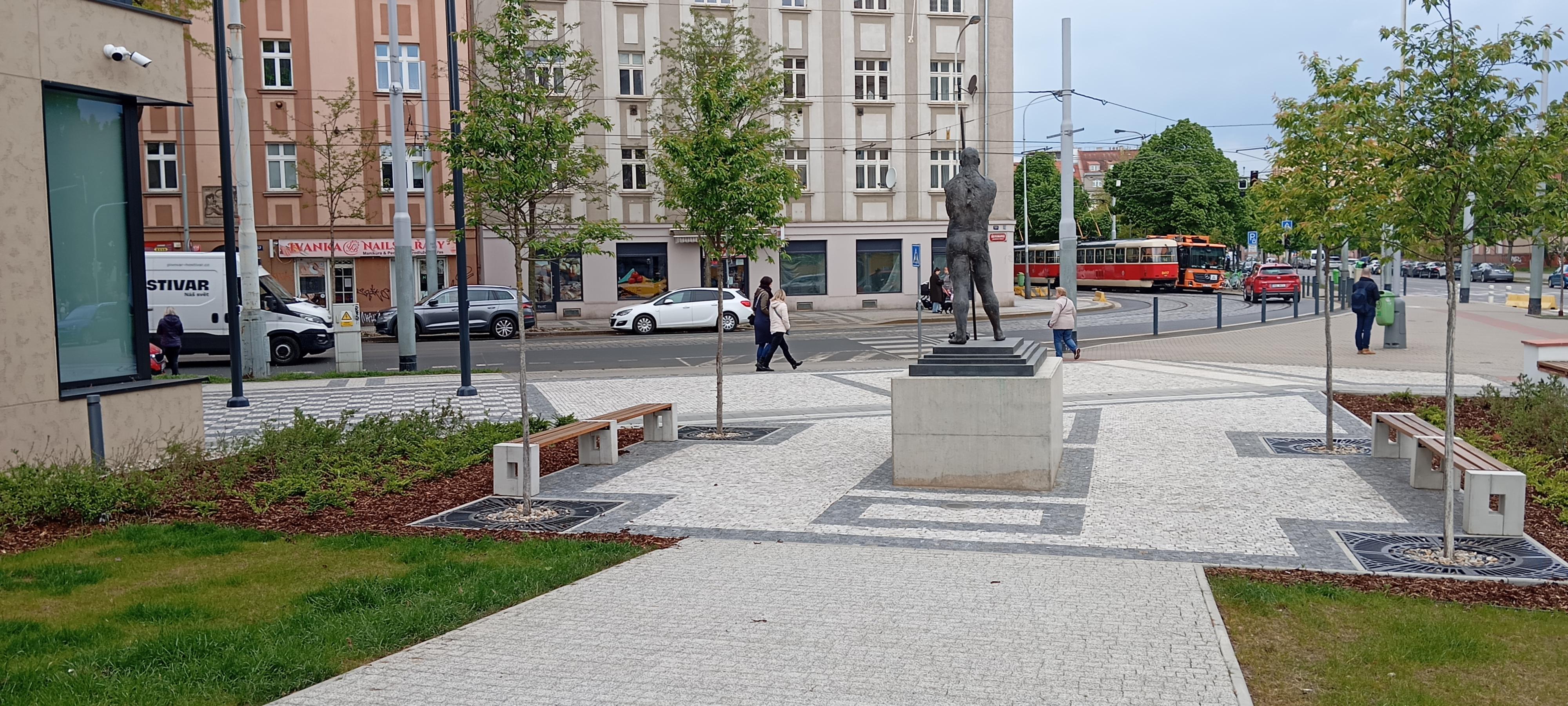 Nejvyšší kontrolní úřad foto 5