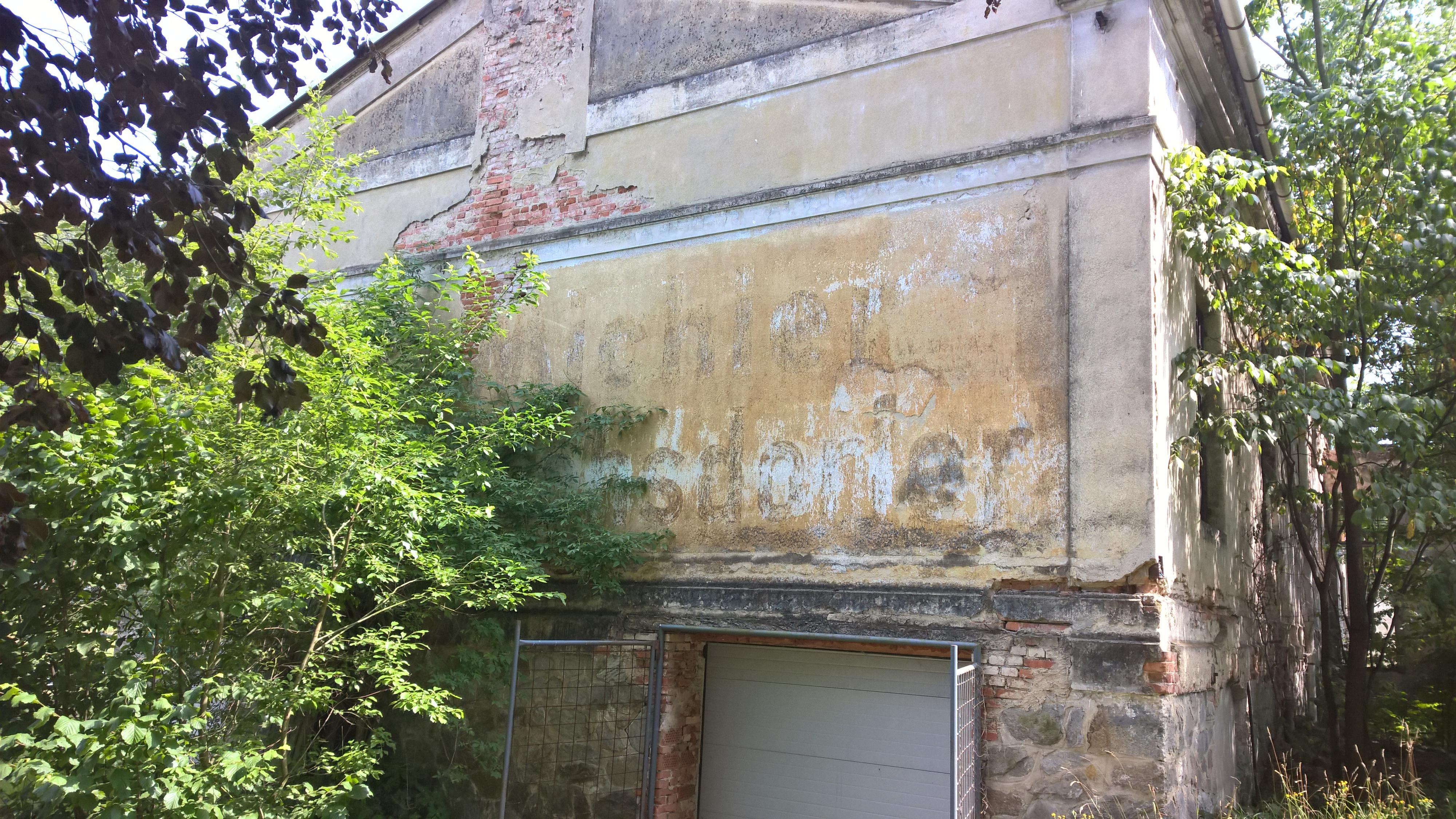 Pivovar Albert Michler foto 6