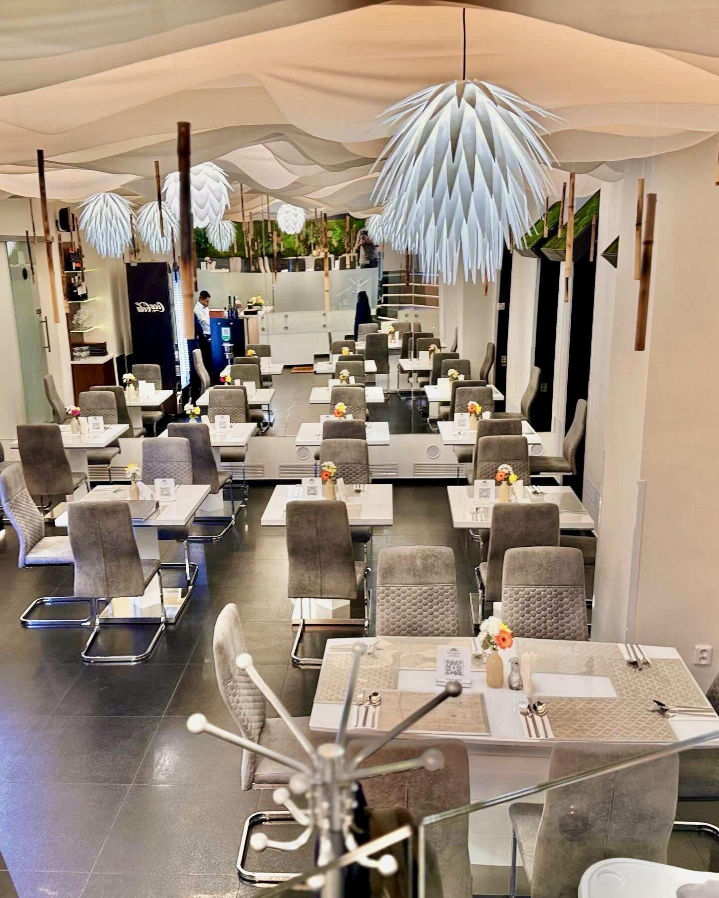 Indian Kitchen By R&R foto 5