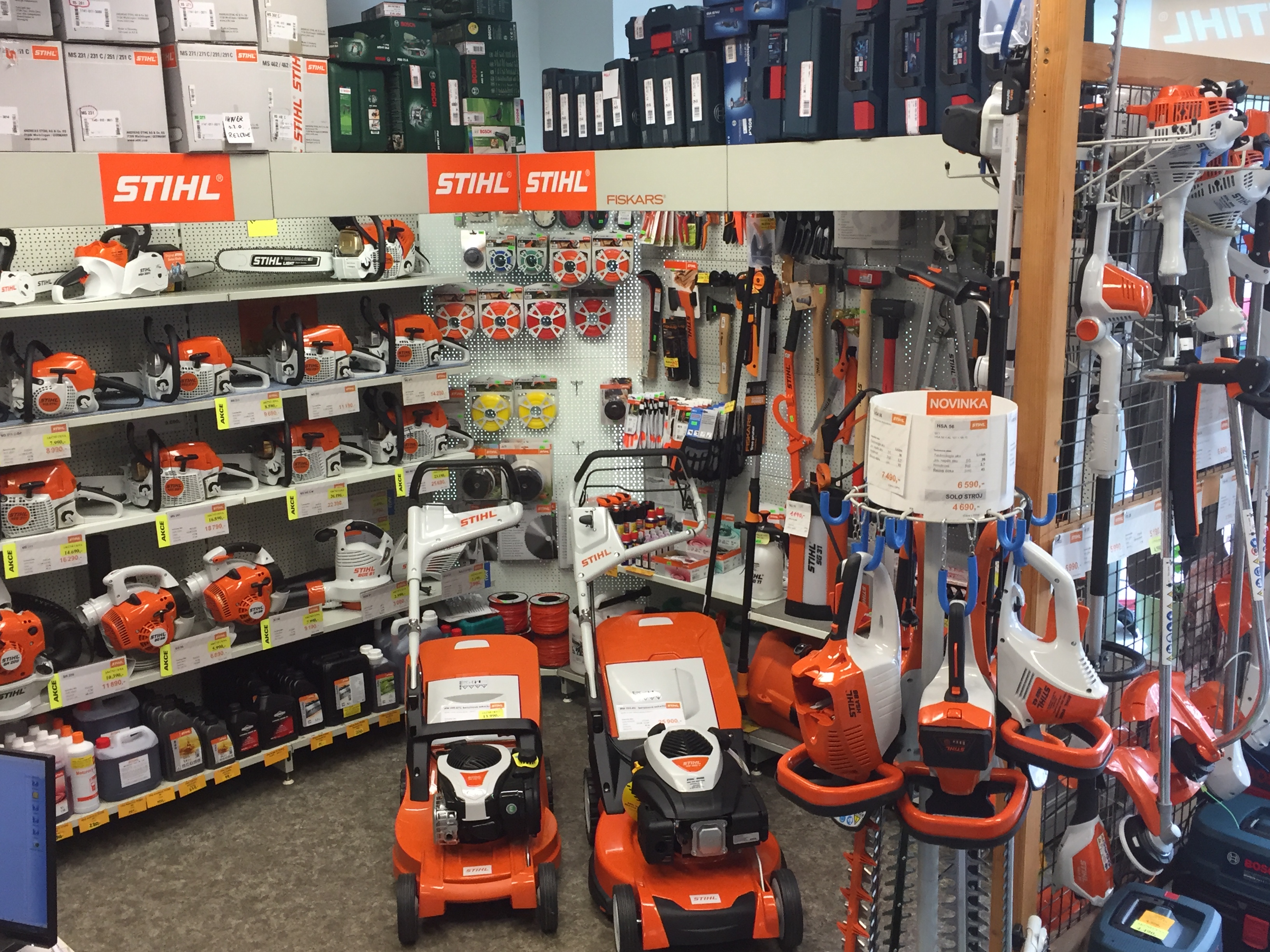 Inwernaradi.cz foto 4