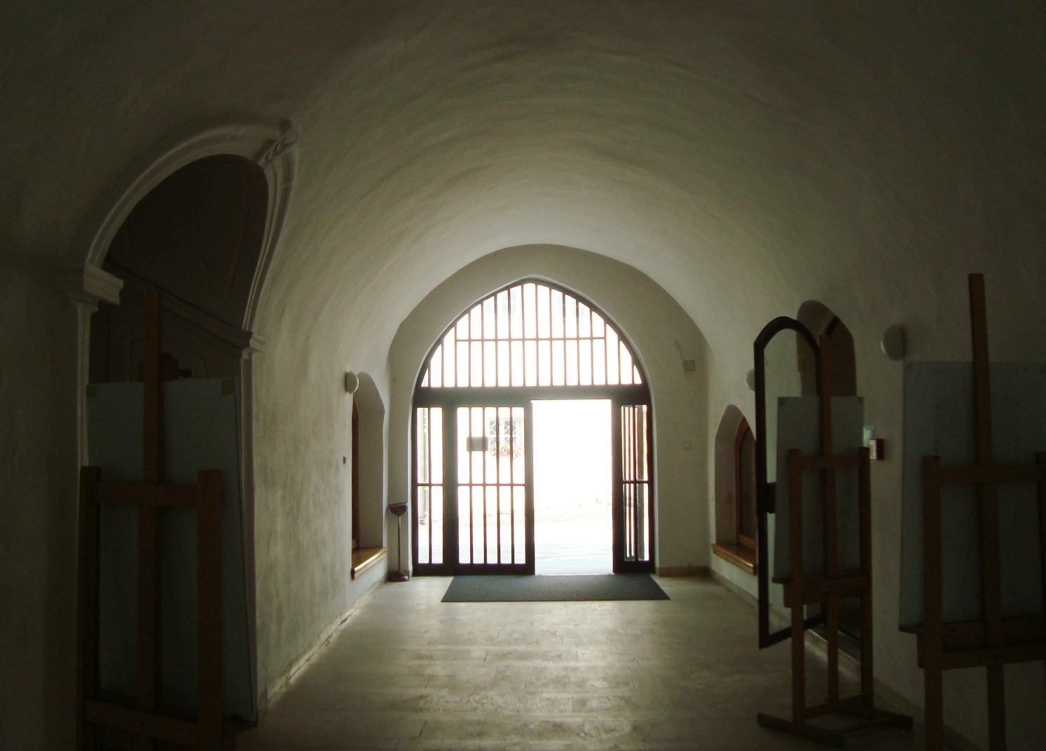 Muzeum Beskyd Frýdek-Místek foto 2