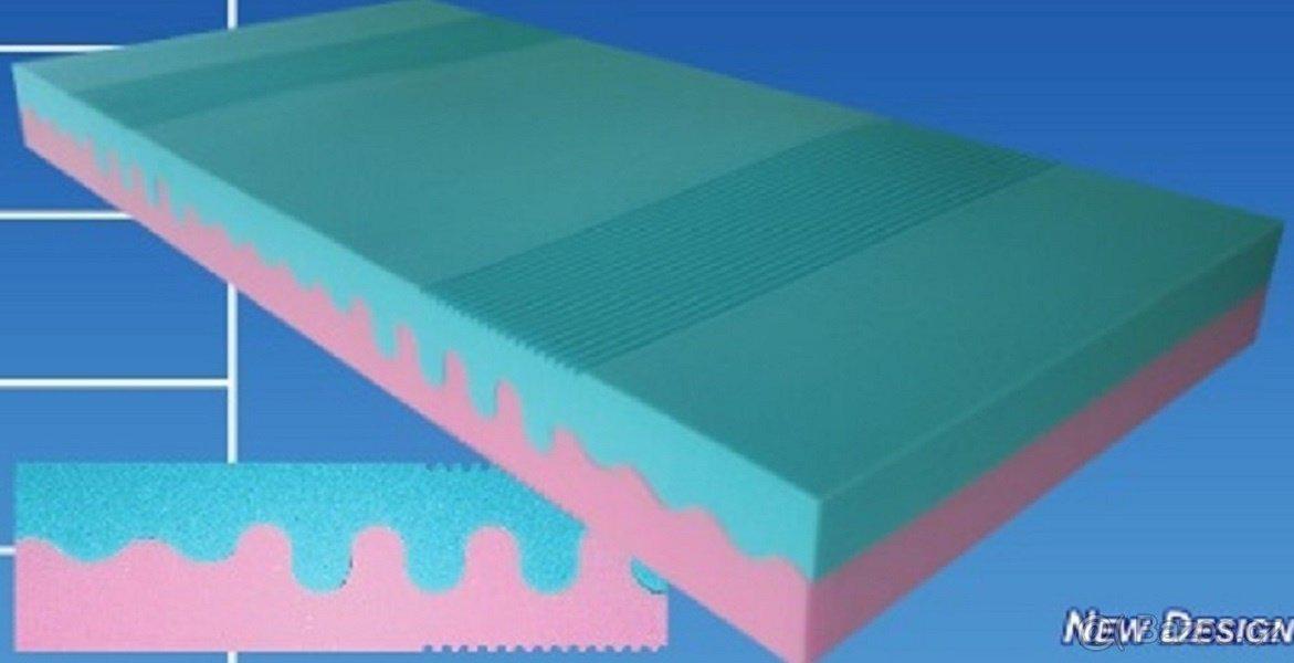 INTES / SPÍME ZDRAVĚ foto 5