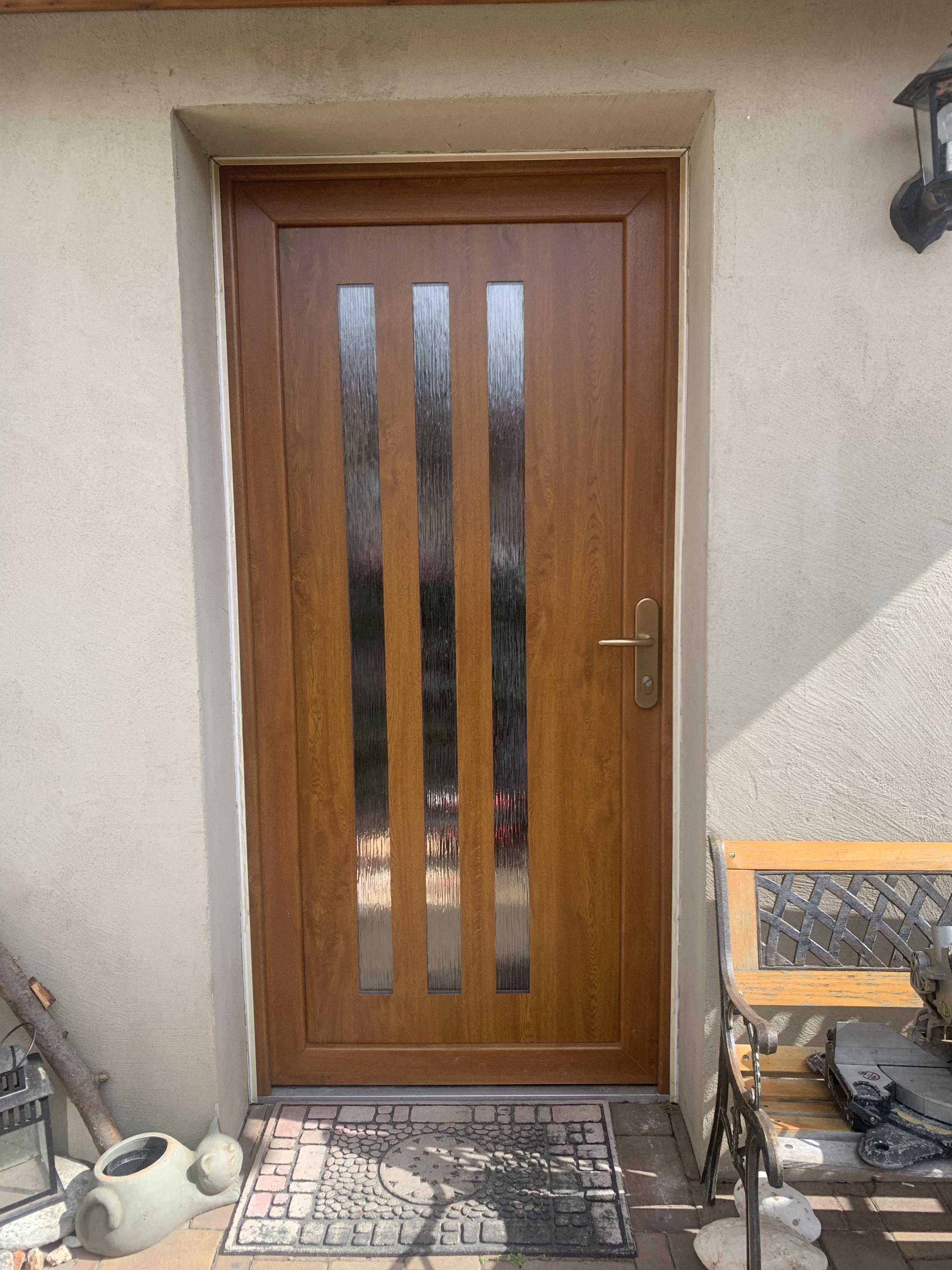 Kladno Okna.cz foto 4