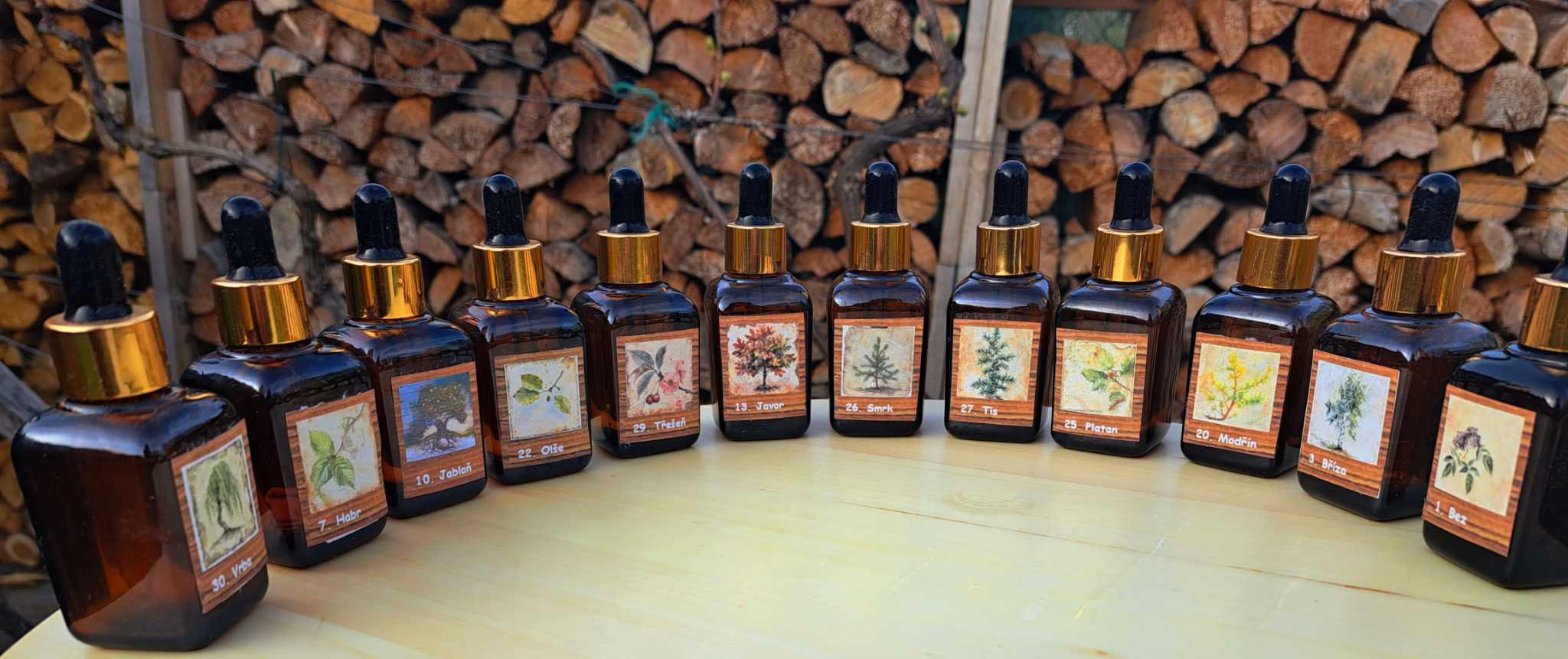 Úsměvná terapie - Kineziologie One Brain foto 2