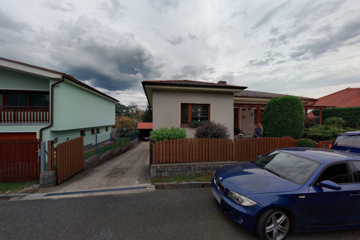 Šubrt CNC foto 5