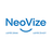 logo Oční ambulance NeoVize