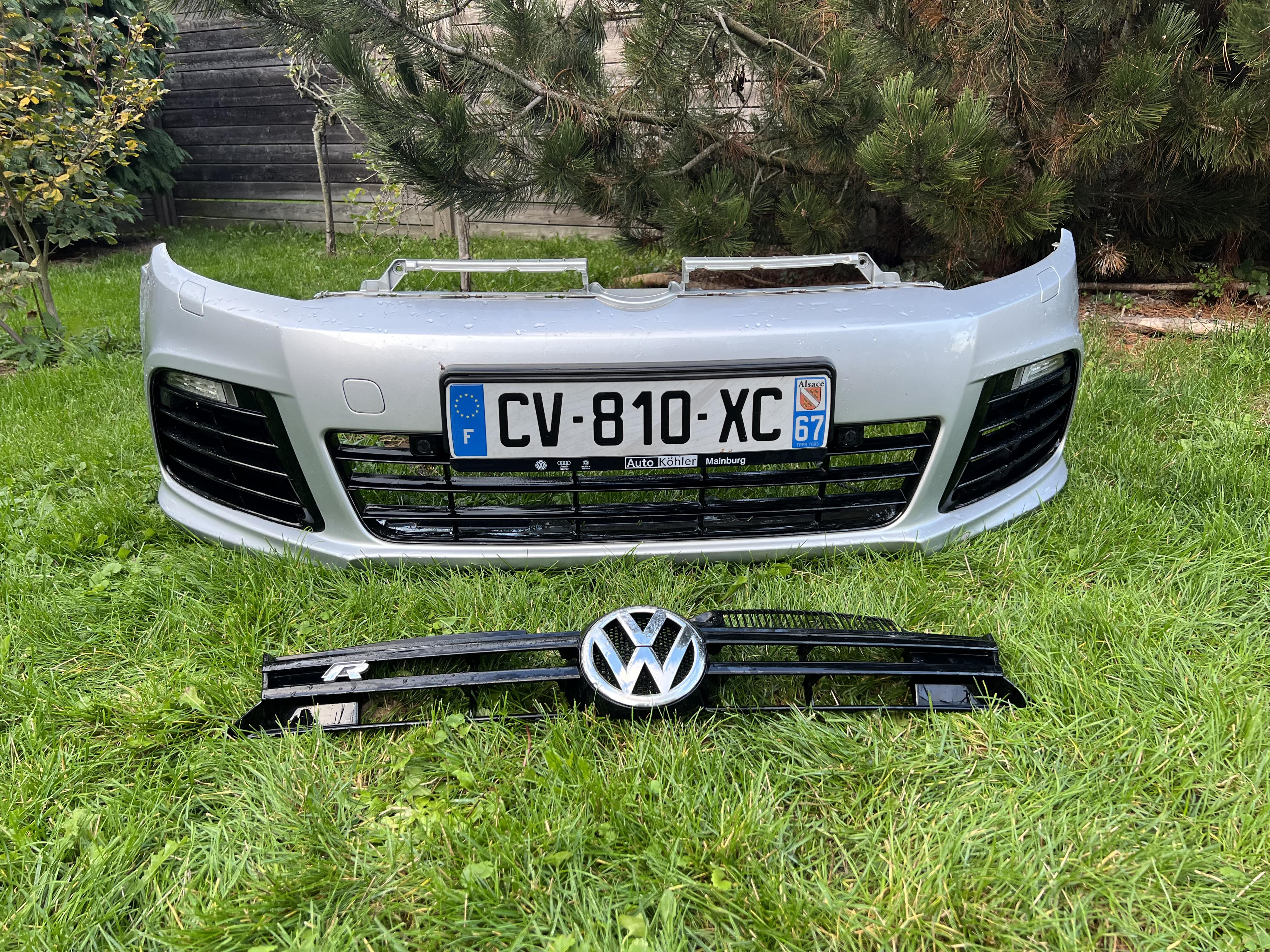 FAD CZ s.r.o. foto 4