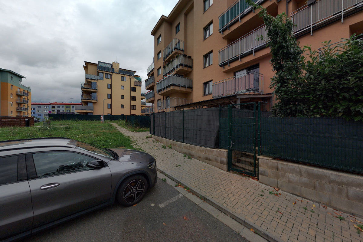 VIATOM, s.r.o. foto 2