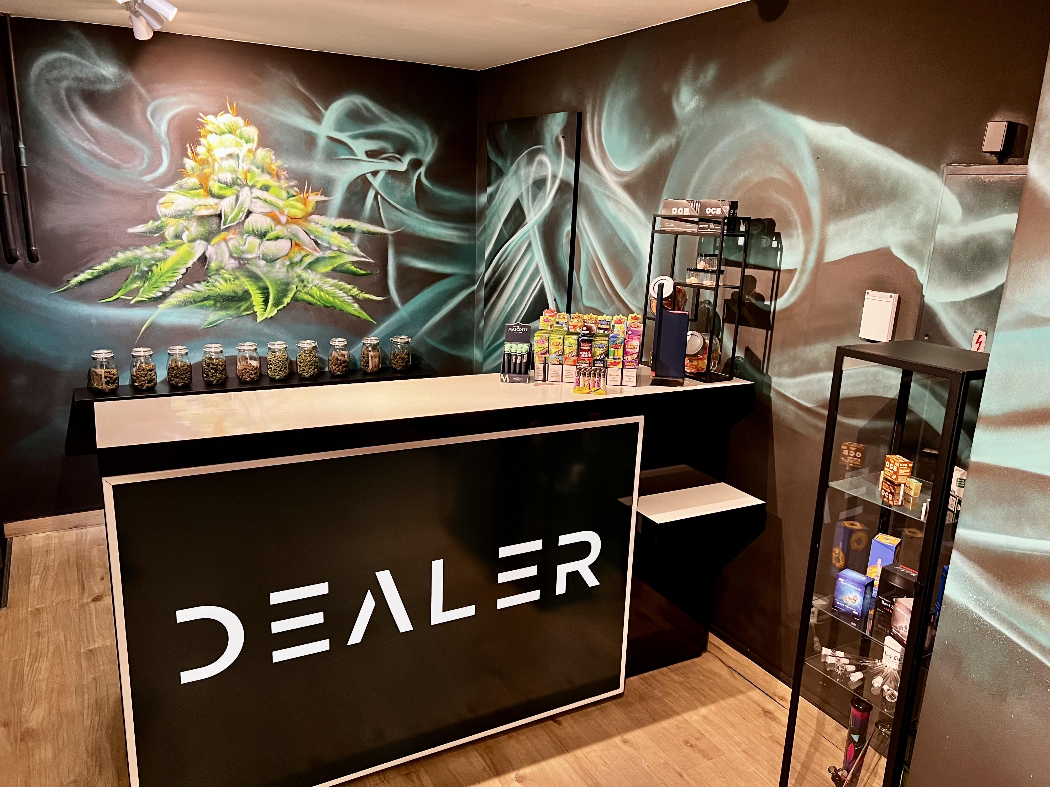 DealerKing foto 3