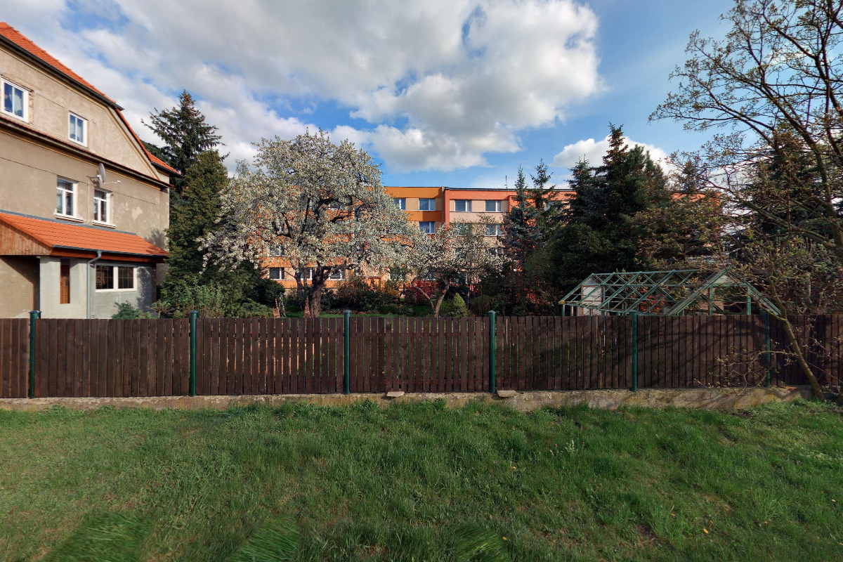 Elektro-paklis foto 2