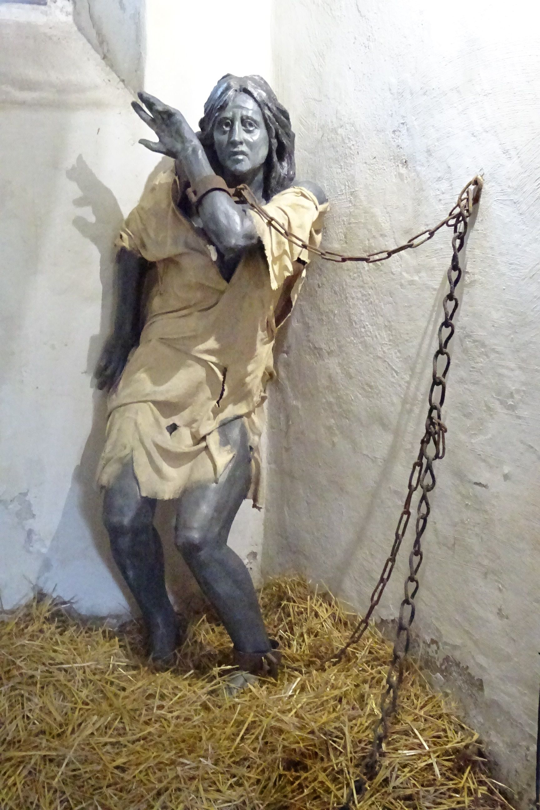 Muzeum Žlutice foto 5