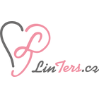 Logo obchodu Linters.cz