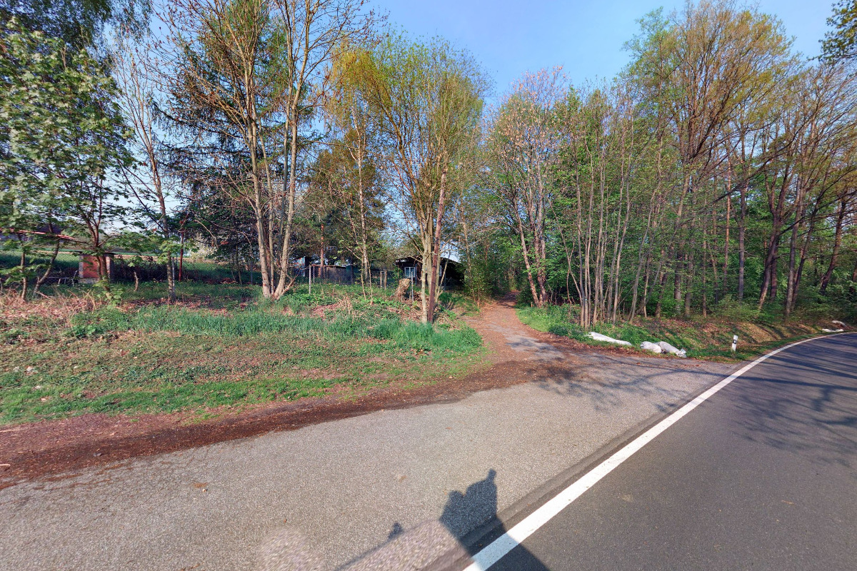 Český kynologický svaz ZKO Hořice v Podkrkonoší - 341