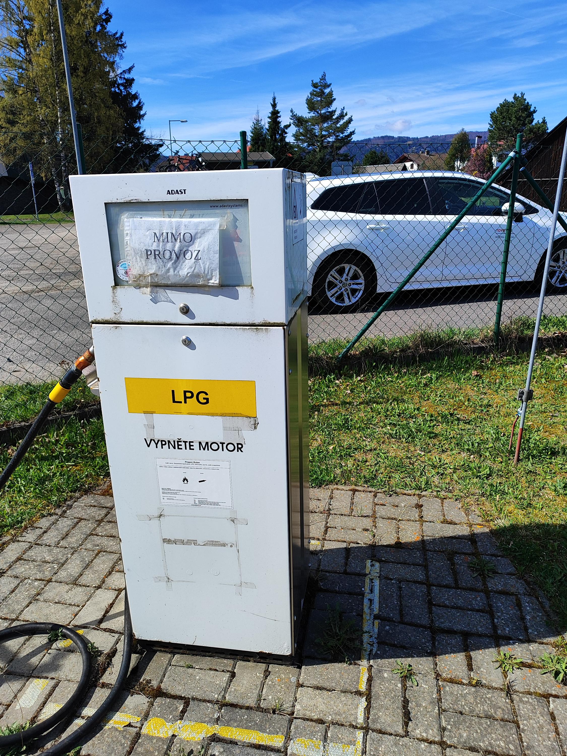ČS SRNÍ, s.r.o. foto 4