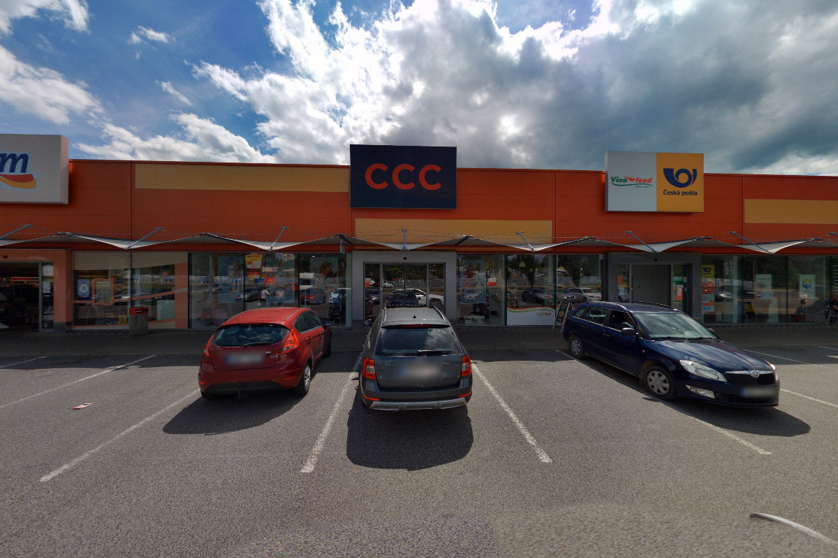 CCC foto 2