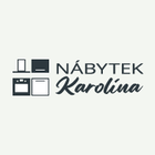 HALMAR Herní židle FACTOR s LED osvětlením / Bluetooth v obchodě Nabytek-karolina.cz