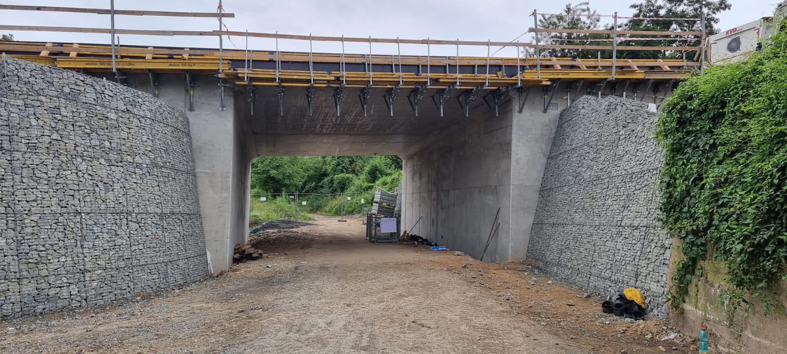 Gabionyprovasdum.cz foto 5