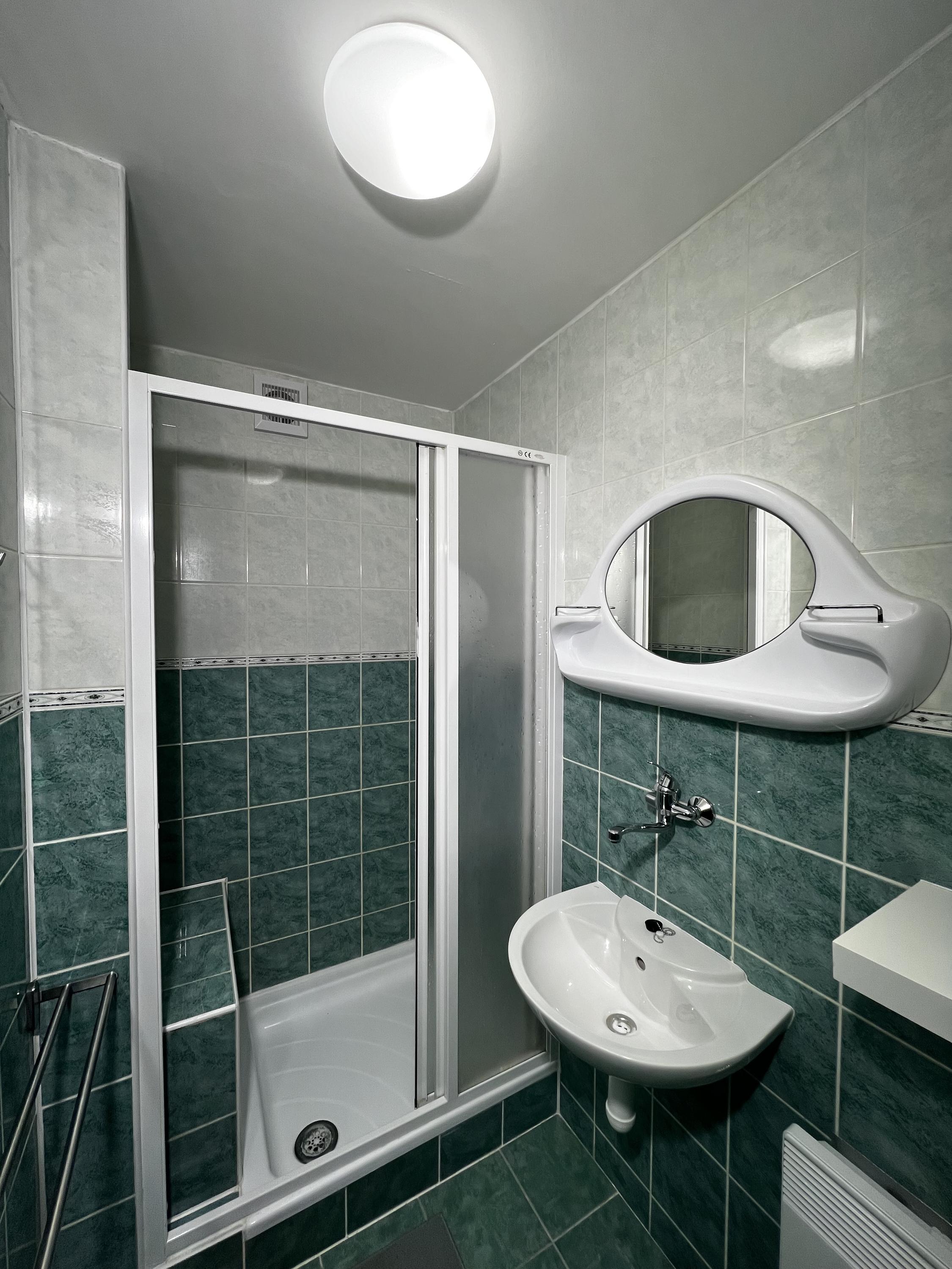 Rekreační areál Tesla foto 4