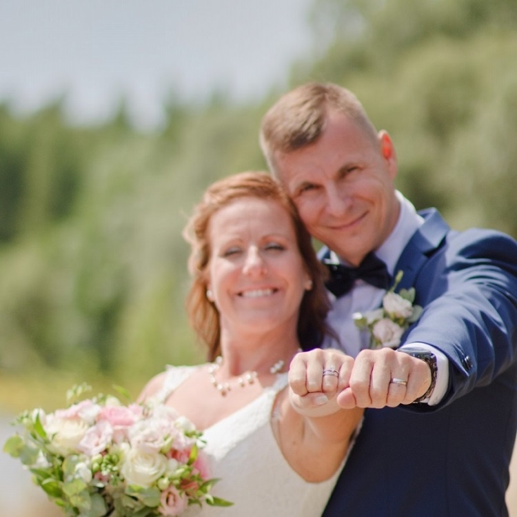 Fotografka Michaela Svobodová foto 2