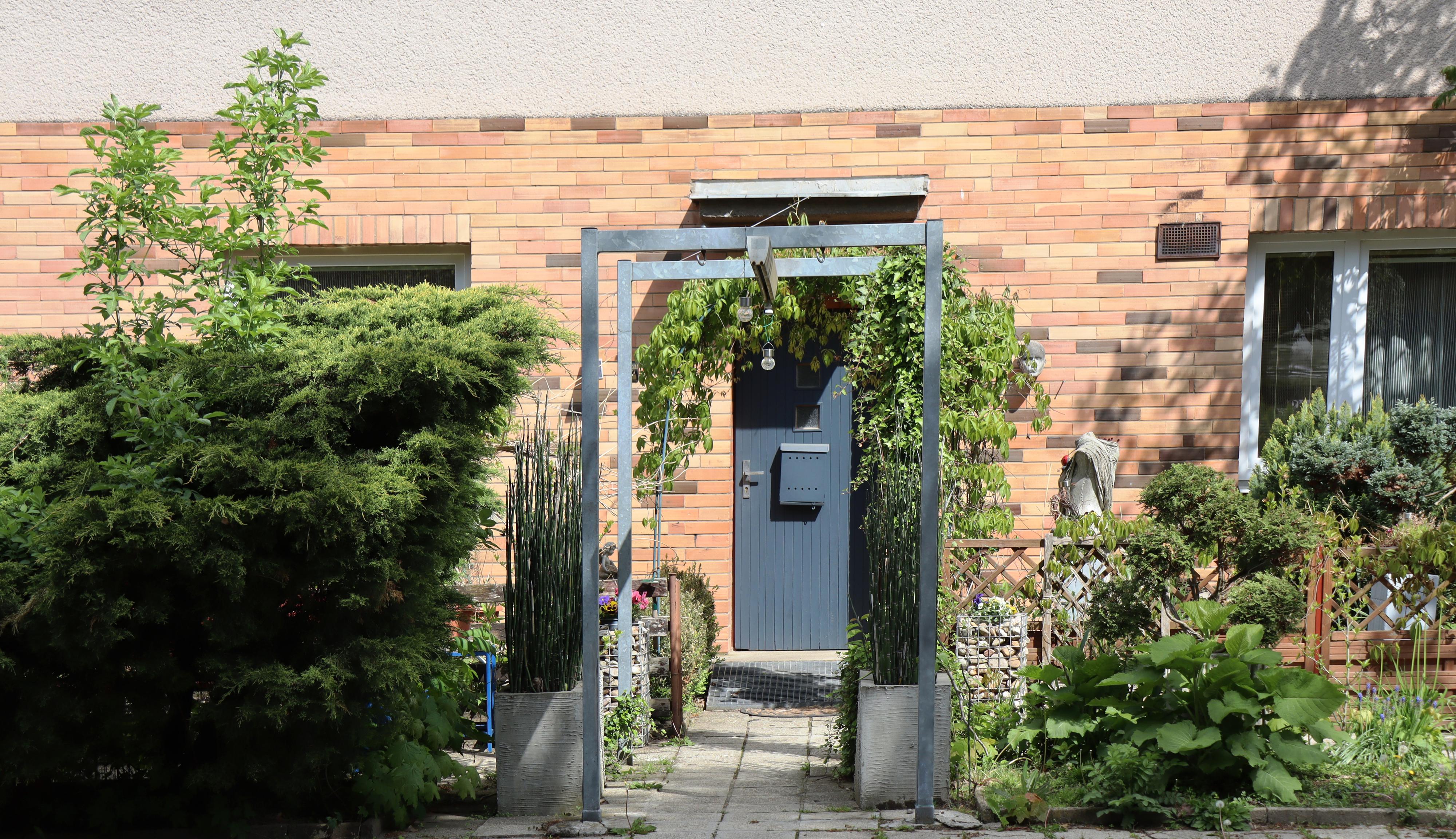 Základní škola, Chrudim, Dr. Peška 768 foto 3