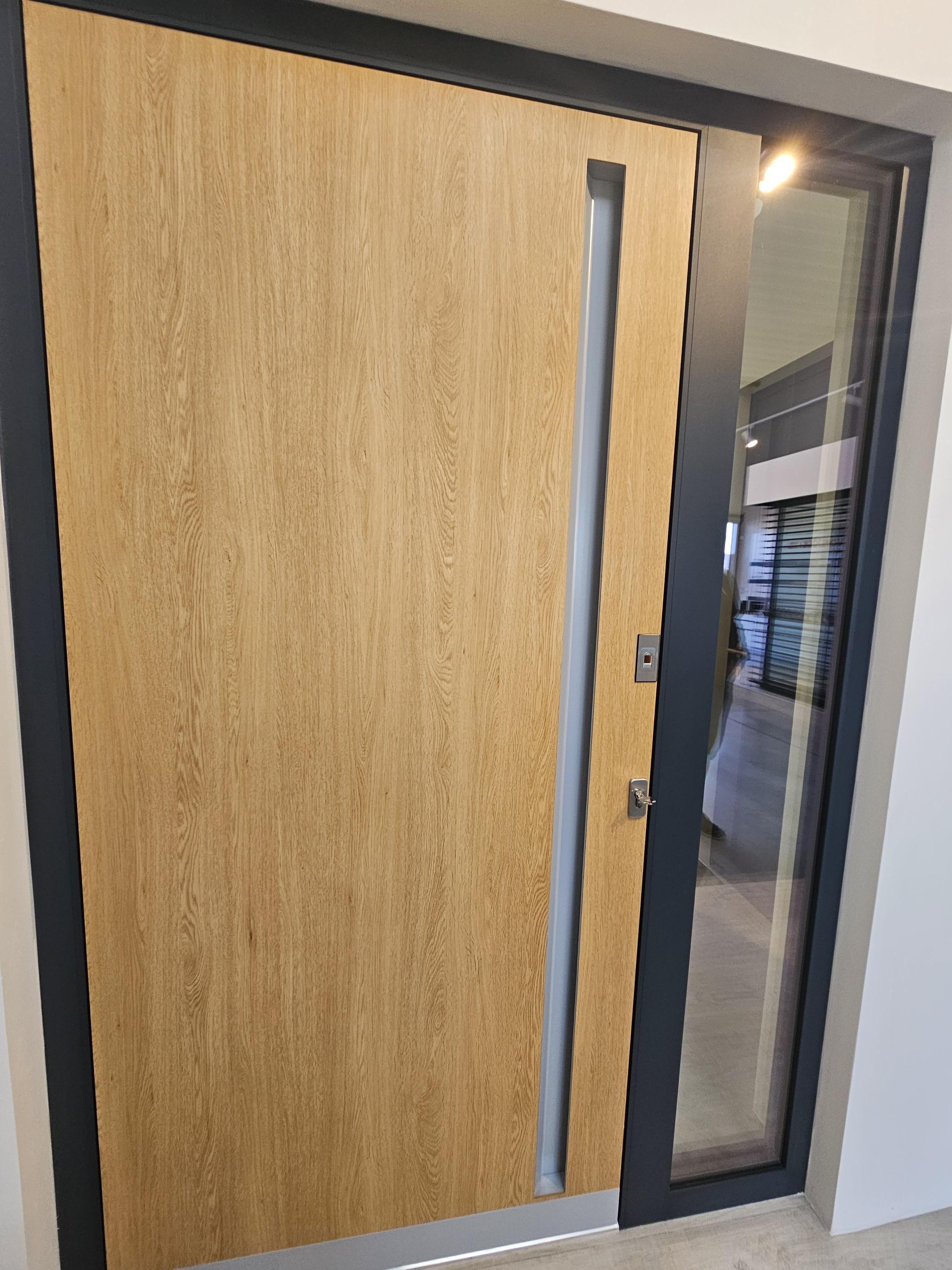 Okna Slezák s.r.o. foto 5